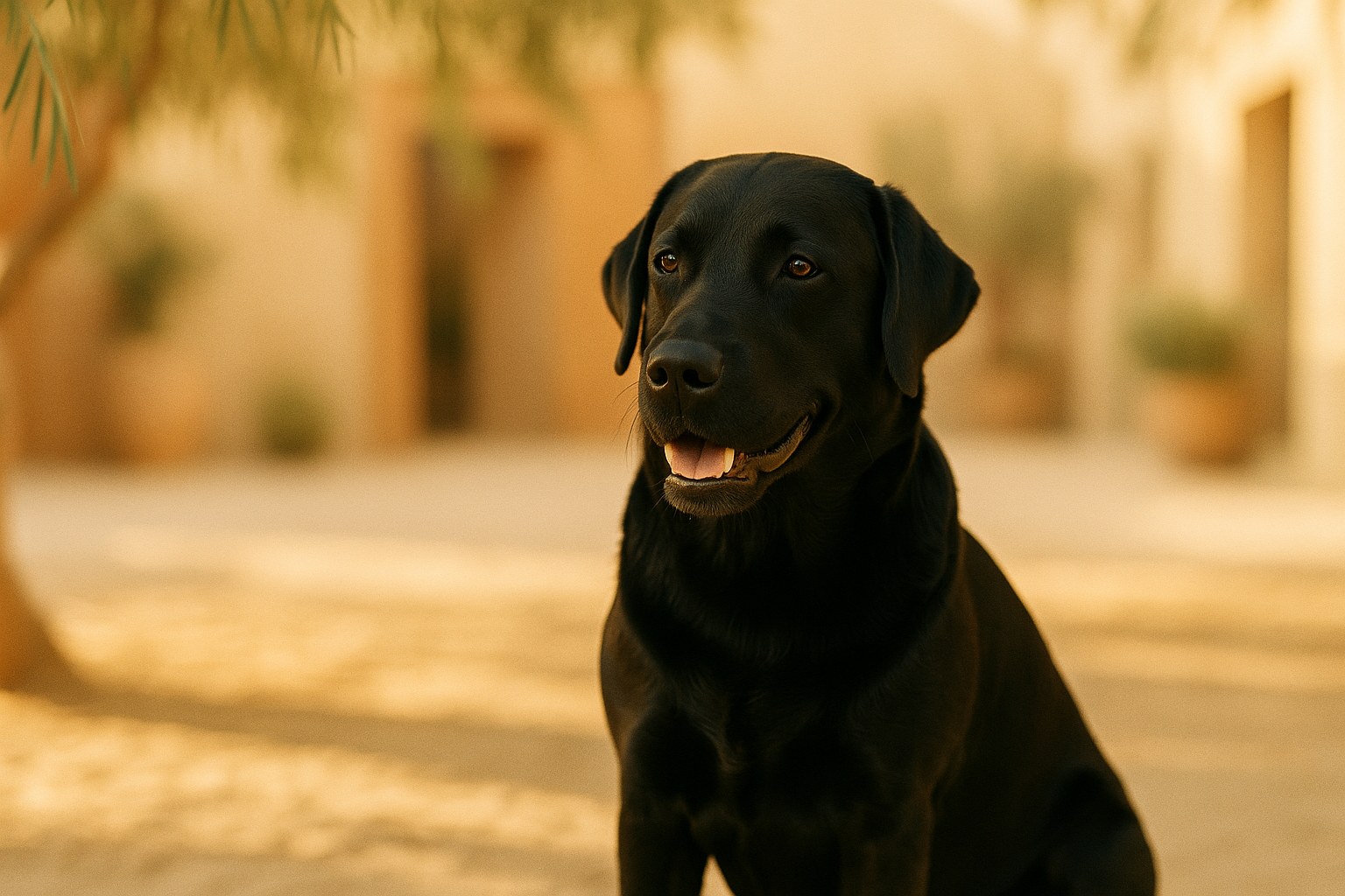 How to Choose a Vet in Dubai: A Complete Guide for Dog Owners